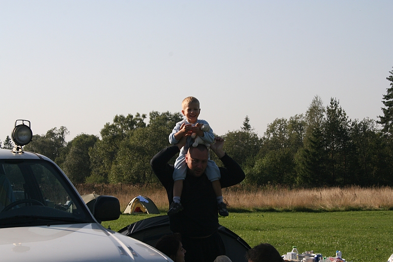 slawkowskiszczyt09.2008 064